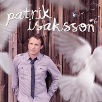 Thumbnail for the Patrik Isaksson - No.6 link, provided by host site