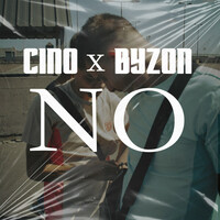 Image of Cino linking to their artist page due to link from them being at the top of the main table on this page