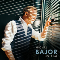 Thumbnail for the Michał Bajor - No, A Ja? link, provided by host site
