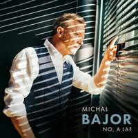 Thumbnail for the Michał Bajor - No, A Ja? link, provided by host site