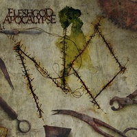 Thumbnail for the Fleshgod Apocalypse - No link, provided by host site