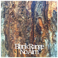 Thumbnail for the Blank Range - No Aim link, provided by host site