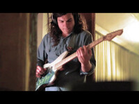 Thumbnail for the Blank Range - No Aim link, provided by host site