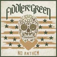 Thumbnail for the Fiddler's Green - No Anthem link, provided by host site