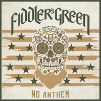 Thumbnail for the Fiddler's Green - No Anthem link, provided by host site