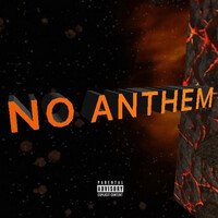 Thumbnail for the Earlly Mac - NO ANTHEM link, provided by host site