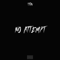 Thumbnail for the TSAV - No Attempt link, provided by host site