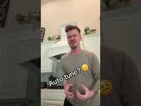Thumbnail for the Peyton Parrish - No Auto Tune #linkinpark #rock link, provided by host site