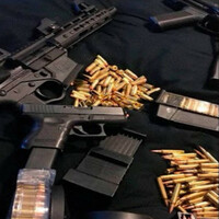 Thumbnail for the Gloc23 - No BackDoor Gang link, provided by host site