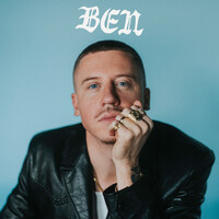 Thumbnail for the Macklemore - NO BAD DAYS link, provided by host site