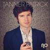 Image of Tanner Patrick linking to their artist page due to link from them being at the top of the main table on this page