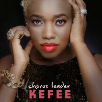 Thumbnail for the K-Solo - No Be Sapele Water - K-Solo Remix link, provided by host site