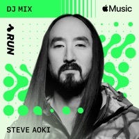 Thumbnail for the Afrojack - No Beef [DLMT Remix] [Mixed] link, provided by host site