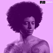 Thumbnail for the José James - No Beginning No End 2: Mentals (Instrumental) link, provided by host site