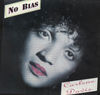 Thumbnail for the Carlene Davis - No Bias link, provided by host site