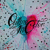 Thumbnail for the Outline In Color - No Bleeding On the Carpet (Acoustic Version) link, provided by host site