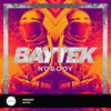 Thumbnail for the Baytek - No Body link, provided by host site