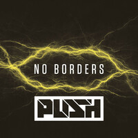 Thumbnail for the Push - No Borders link, provided by host site