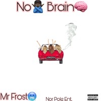 Image of Mr.Frost linking to their artist page due to link from them being at the top of the main table on this page