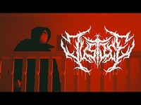 Thumbnail for the Justice For The Damned - No Brother, No Friend link, provided by host site