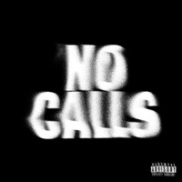 Thumbnail for the Veli - No Calls link, provided by host site