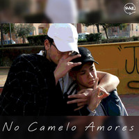 Thumbnail for the Vins - No Camelo Amores link, provided by host site