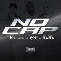Thumbnail for the MH - No Cap link, provided by host site
