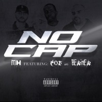 Thumbnail for the MH - No Cap link, provided by host site