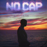 Thumbnail for the Dunkan - No Cap link, provided by host site
