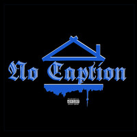 Thumbnail for the Gustavo Brown - No Caption link, provided by host site