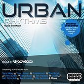 Thumbnail for the UGLH - No Category link, provided by host site