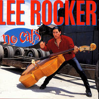 Image of Lee Rocker linking to their artist page due to link from them being at the top of the main table on this page