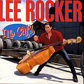 Thumbnail for the Lee Rocker - No Cats link, provided by host site