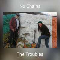 Thumbnail for the The Troubles - No Chains link, provided by host site
