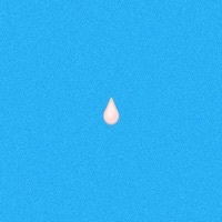 Thumbnail for the 808LOUIE - No Chill link, provided by host site