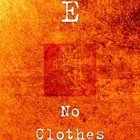 Thumbnail for the E - No Clothes link, provided by host site