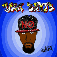 Thumbnail for the John David - No Coincidences link, provided by host site