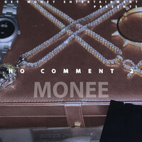 Thumbnail for the Monee - No Comment 2 link, provided by host site