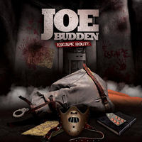 Thumbnail for the Joe Budden - No Comment link, provided by host site