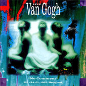 Thumbnail for the Van Gogh - No comment - Live link, provided by host site