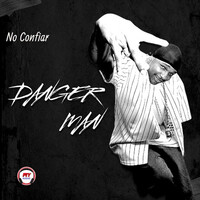 Thumbnail for the Danger Man - No Confiar link, provided by host site