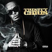 Thumbnail for the Trinity Chris - No Consignment link, provided by host site