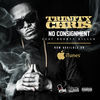 Thumbnail for the Trinity Chris - No Consignment link, provided by host site