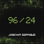 Thumbnail for the Joachim Garraud - No Crash link, provided by host site