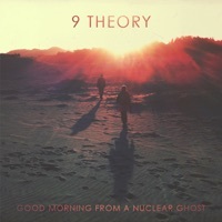 Thumbnail for the 9 Theory - No Cure link, provided by host site