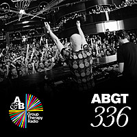 Thumbnail for the Cubicolor - No Dancers (ABGT336) - Adam Port Remix link, provided by host site