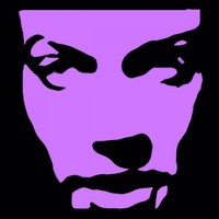 Thumbnail for the Tim Xavier - No Day Like Thursday link, provided by host site