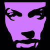 Thumbnail for the Tim Xavier - No Day Like Thursday link, provided by host site
