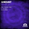 Thumbnail for the U-Mount - No Delay link, provided by host site
