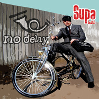 Image of Supa linking to their artist page due to link from them being at the top of the main table on this page